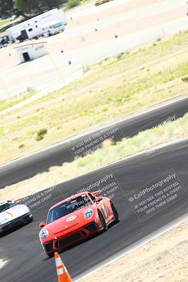 media/Sep-16-2023-PCA San Diego (Sat) [[4ecc9186e6]]/3-Yellow/session 3 turn 4a/